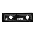 1994-98 C1500 PARK/SIGNAL LAMP RH C