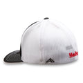 HOLLEY BLACK FLEX MESH CAP - SM-MD