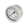 Holley auto part