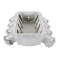 BASE IM, LT LO-RAM, D.I. ONLY, SATIN