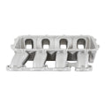 BASE IM, LT LO-RAM, D.I. ONLY, SATIN