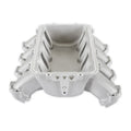 BASE IM, LT LO-RAM, D.I. ONLY, SATIN