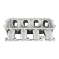 BASE IM, LT LO-RAM, D.I. ONLY, SATIN