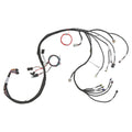 EXTENDED LENGTH 58X LS MAIN HARNESS