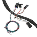 EXTENDED LENGTH 58X LS MAIN HARNESS