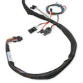 EXTENDED LENGTH 58X LS MAIN HARNESS
