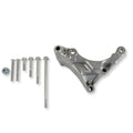20C F250/F350 SUPER DUTY 7.3L (GAS) GODZILLA ALTERNATOR BRACKET KIT