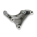 20C F250/F350 SUPER DUTY 7.3L (GAS) GODZILLA ALTERNATOR BRACKET KIT