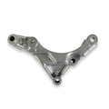 20C F250/F350 SUPER DUTY 7.3L (GAS) GODZILLA ALTERNATOR BRACKET KIT