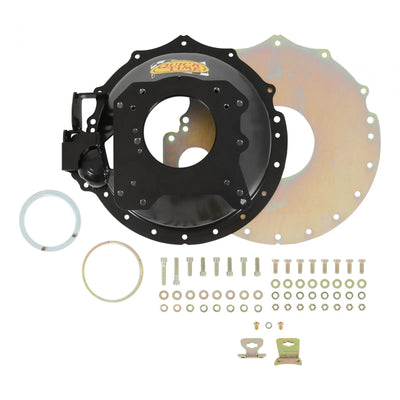 Quick Time auto part