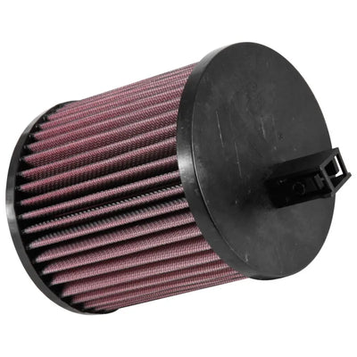 K&N Engineering air filter