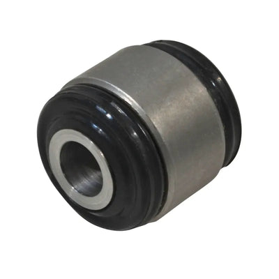 SPC Performance auto part