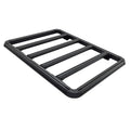 Westin roof rack