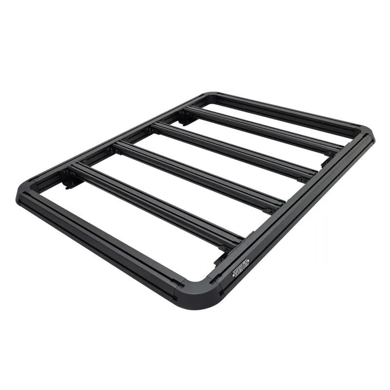 Westin roof rack