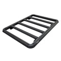 Westin roof rack