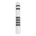 1981-87 C/K PAINT BRK STRIP DK BLU/