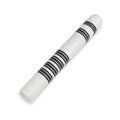 1981-87 C/K PAINT BRK STRIP DK BLU/