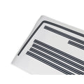 1981-87 C/K PAINT BRK STRIP DK BLU/