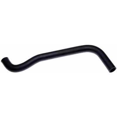 Gates auto part