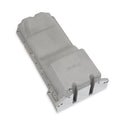 7387 C10 GEN III HEMI SWAP OIL PAN 6.2 QUARTS 4.060IN STROKE REAR SUMP ALUM