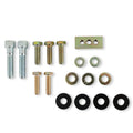8IN 12-1X Crank Trigger Kit BBC Hall Effect