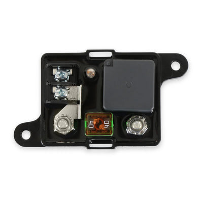 MSD auto part
