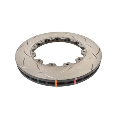 DBA auto part