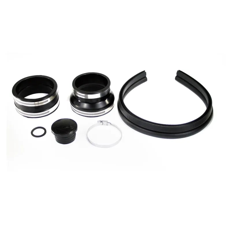 aFe auto part