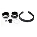 aFe auto part