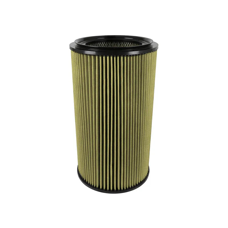 aFe air filter