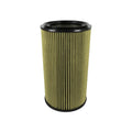 aFe air filter