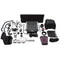 Edelbrock power module