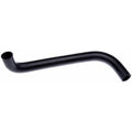 Gates auto part