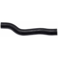 Gates auto part