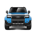 Husky Liners auto part
