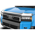 Husky Liners chrome auto part