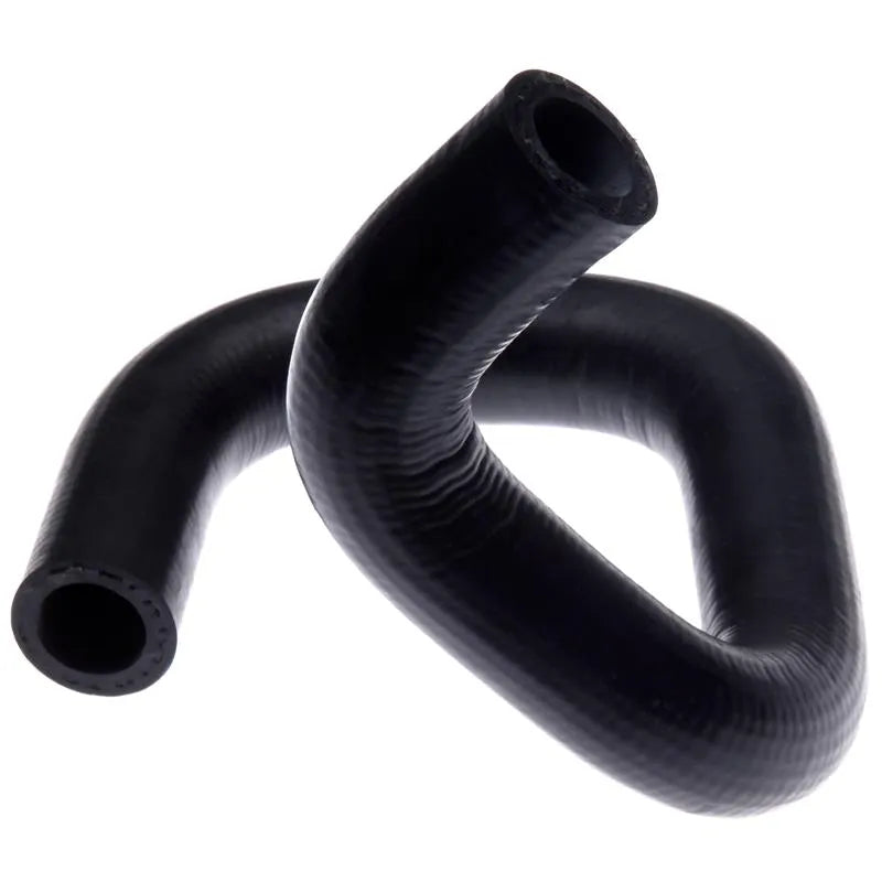 Gates auto part
