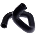 Gates auto part