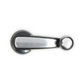 1977-1980 C10 HANDLE WINDOW CRANK B