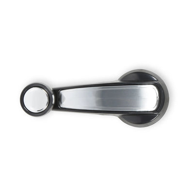 Holley auto part