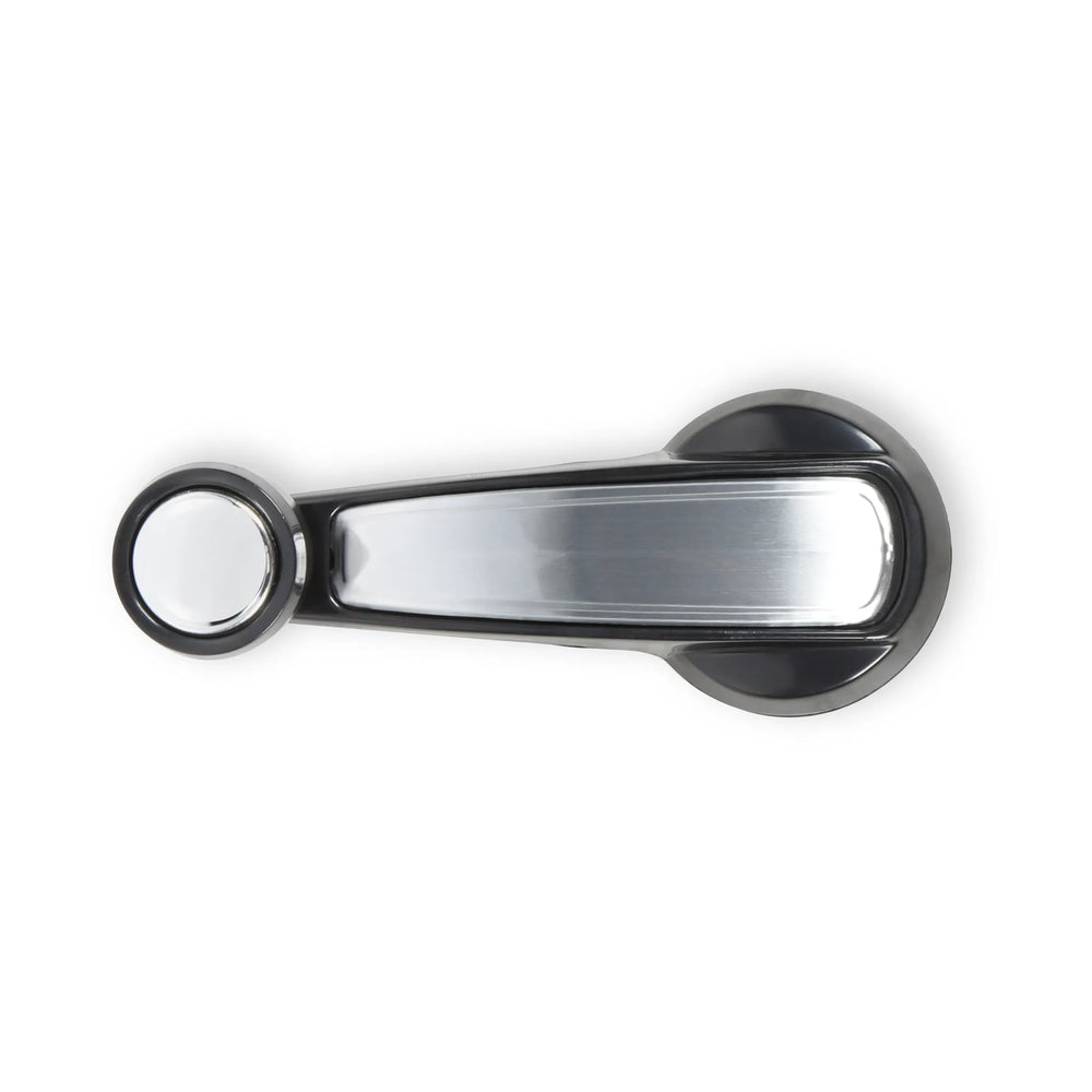 1977-1980 C10 HANDLE WINDOW CRANK B