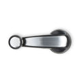 1977-1980 C10 HANDLE WINDOW CRANK B