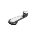 1977-1980 C10 HANDLE WINDOW CRANK B