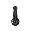 1977-1980 C10 HANDLE WINDOW CRANK B