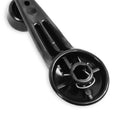 1977-1980 C10 HANDLE WINDOW CRANK B