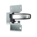 1977-1980 C10 INSIDE DOOR HANDLE LH