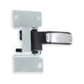 1977-1980 C10 INSIDE DOOR HANDLE LH
