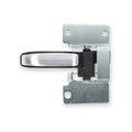 1977-1980 C10 INSIDE DOOR HANDLE RH