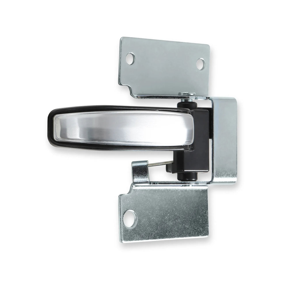 1977-1980 C10 INSIDE DOOR HANDLE RH