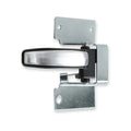 1977-1980 C10 INSIDE DOOR HANDLE RH